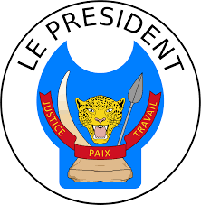 Democratic Republic of Congo Government