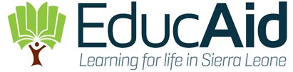 EducAid Sierra Leone