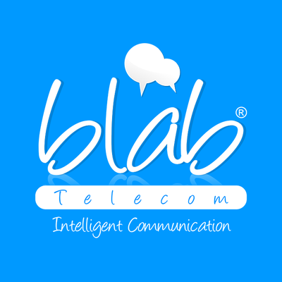 Licensing partner